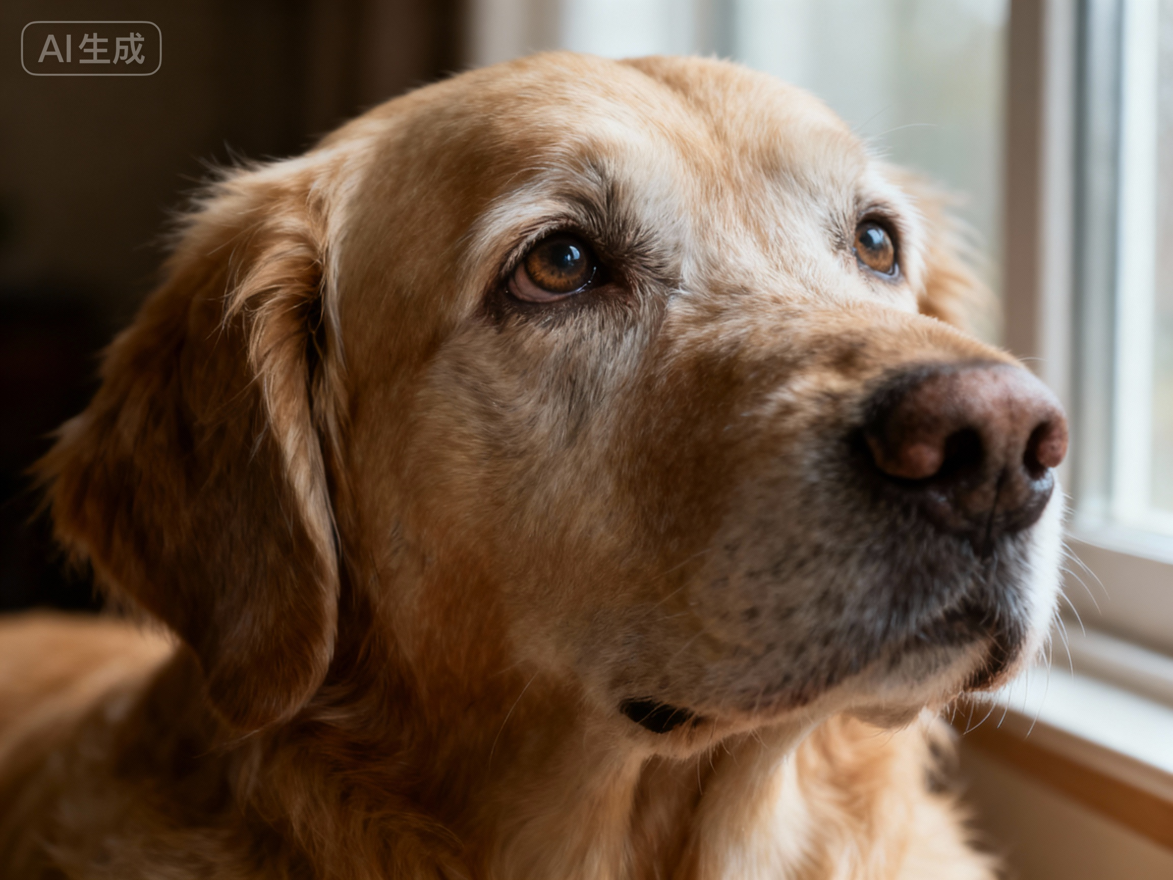 Mo Mo memorial photo
